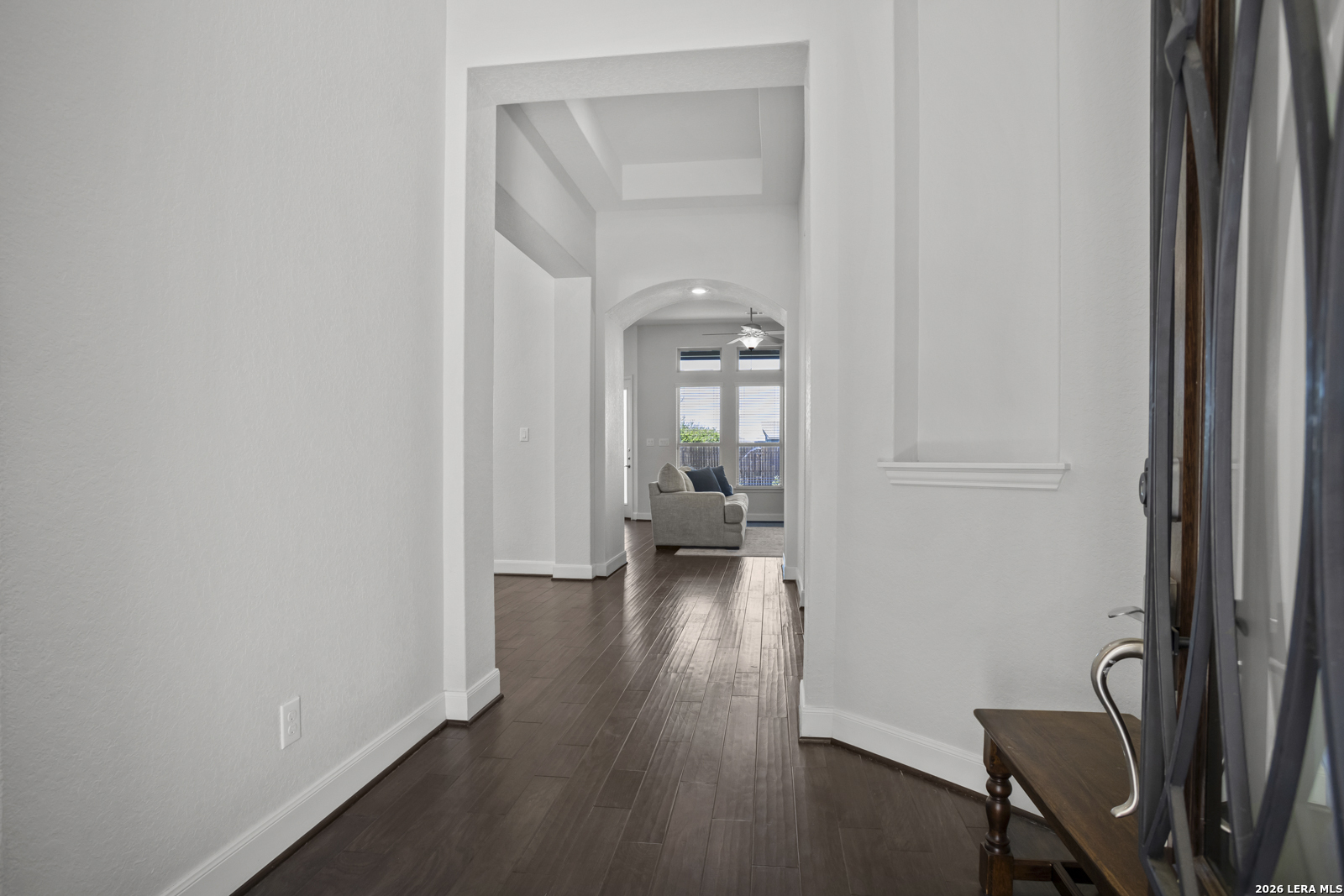 9011 Whimsey Boerne TX 78015