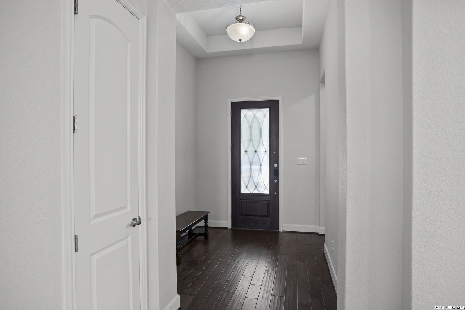 9011 Whimsey Boerne TX 78015
