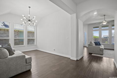 9011 Whimsey Boerne TX 78015