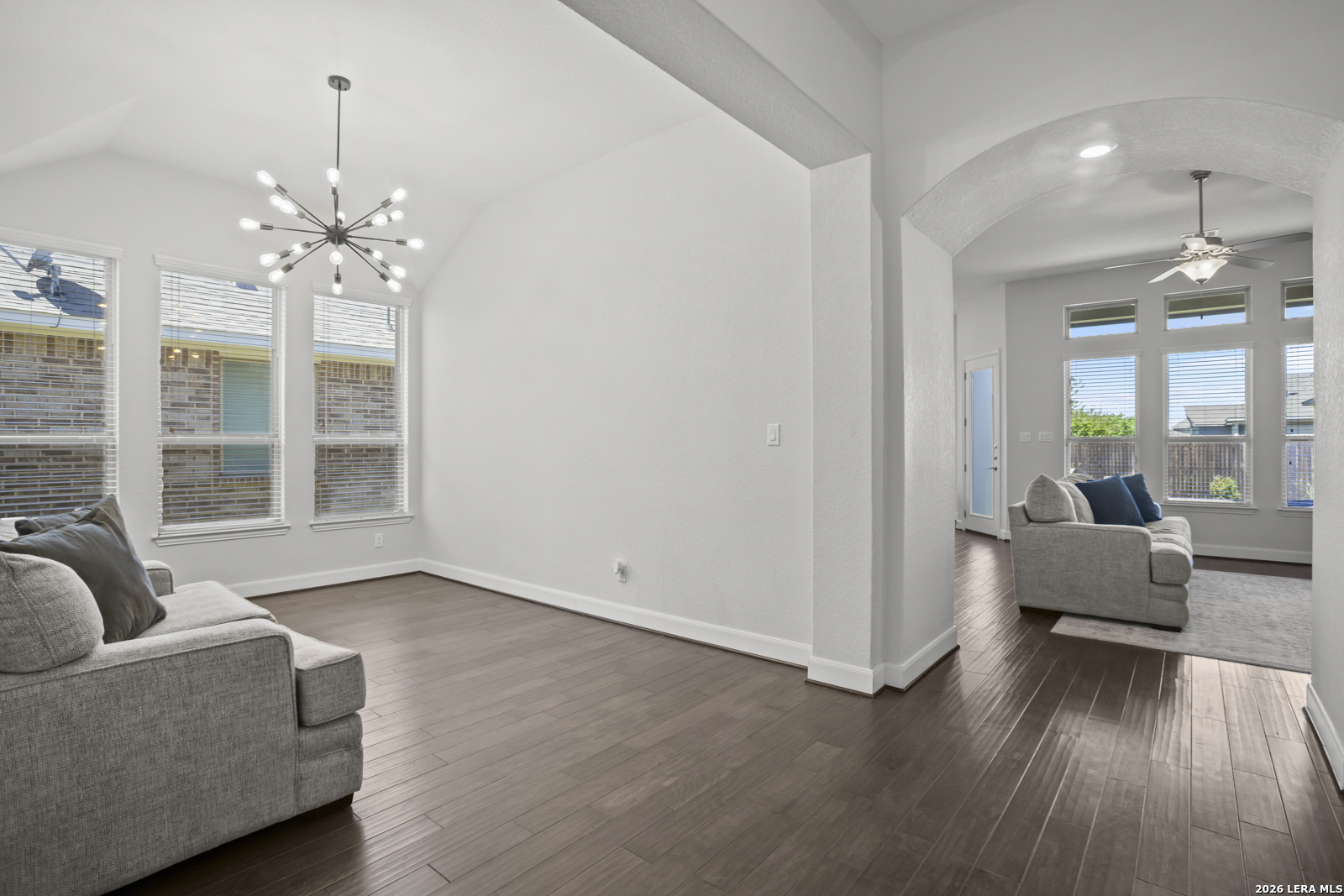 9011 Whimsey Boerne TX 78015