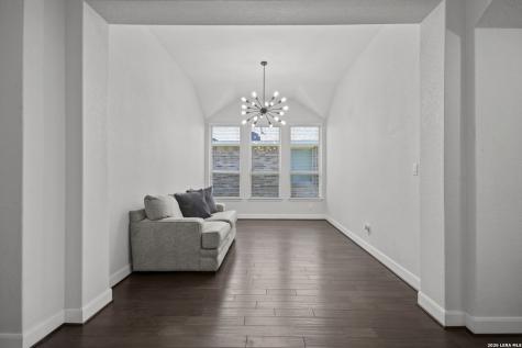 9011 Whimsey Boerne TX 78015