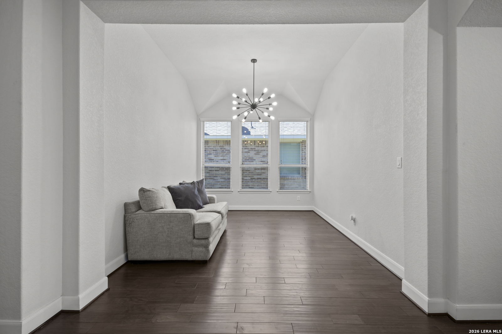 9011 Whimsey Boerne TX 78015