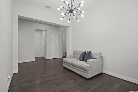 9011 Whimsey Boerne TX 78015