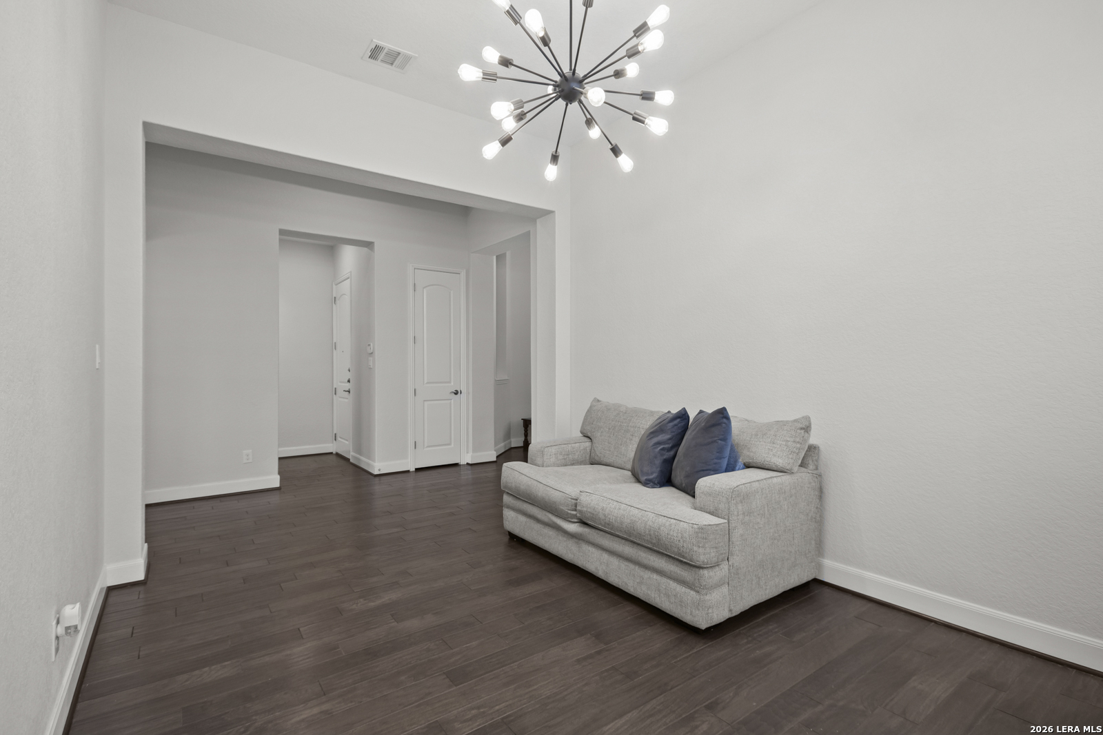 9011 Whimsey Boerne TX 78015