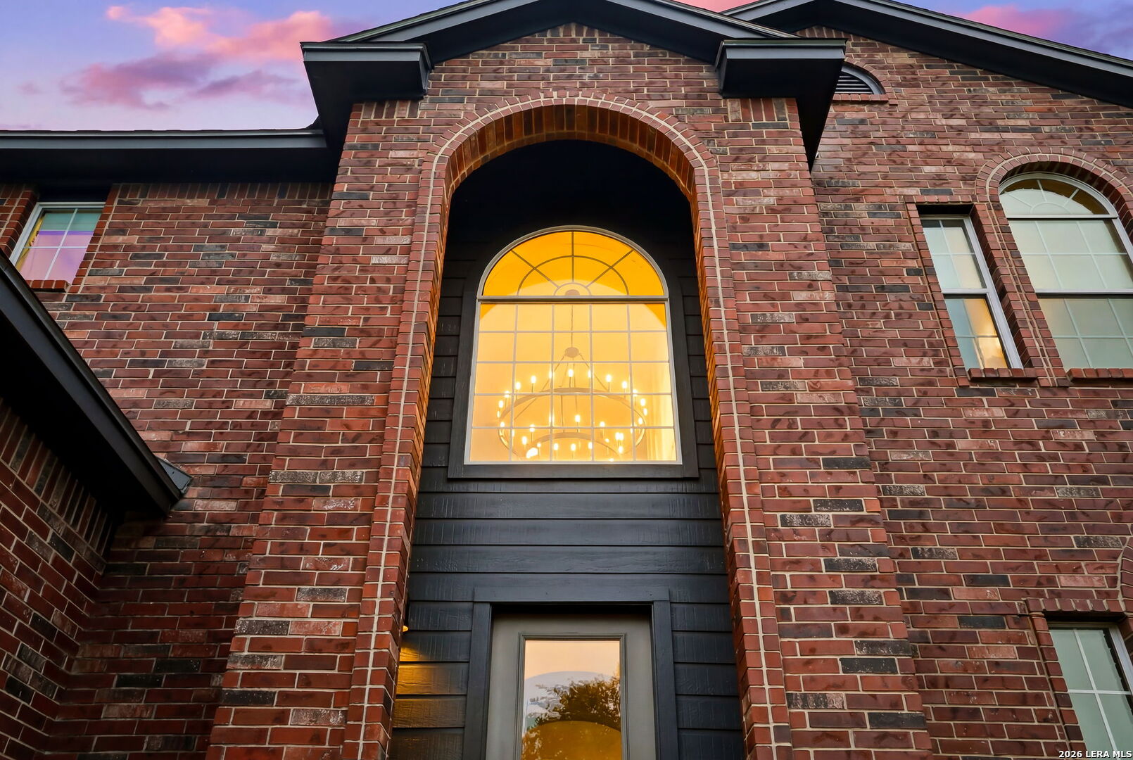 1102 Knights Cross Drive San Antonio TX 78258