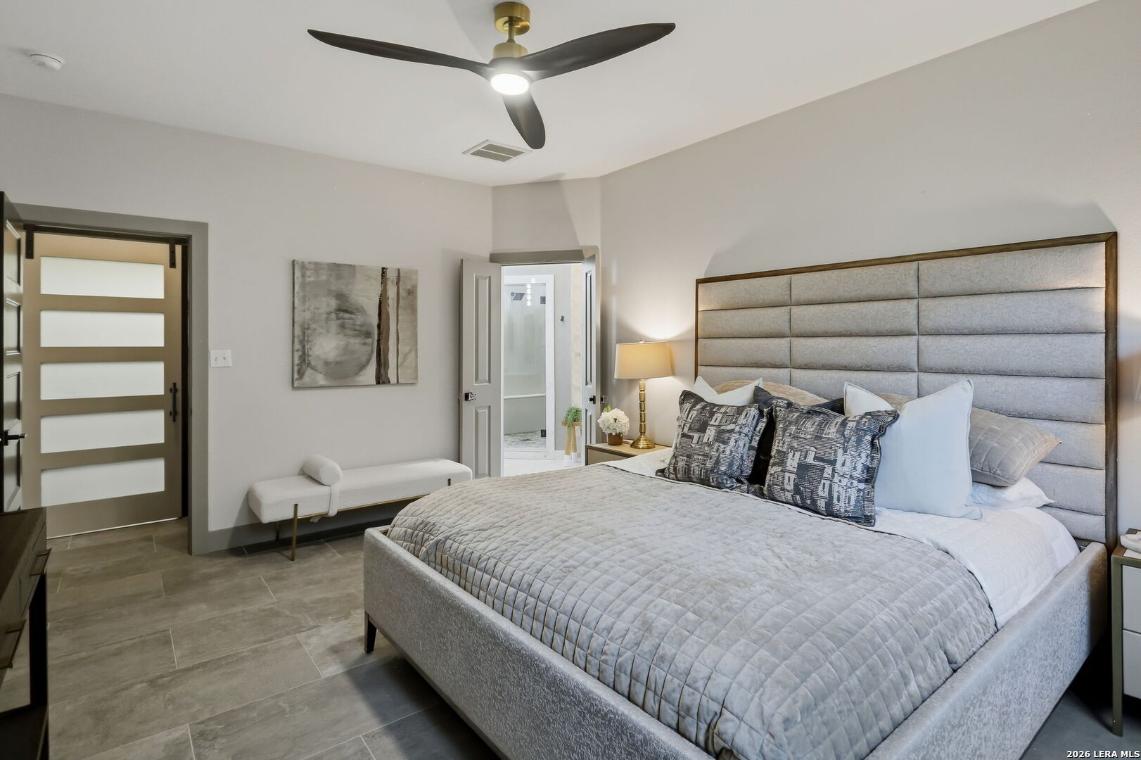 1102 Knights Cross Drive San Antonio TX 78258