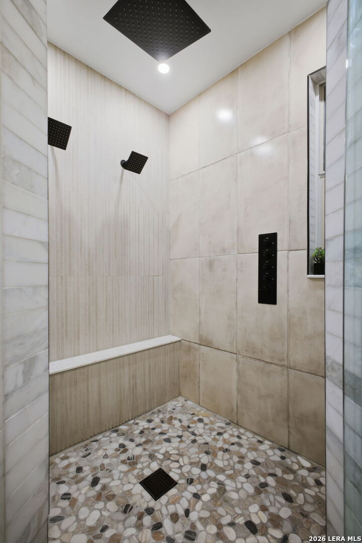 1102 Knights Cross Drive San Antonio TX 78258