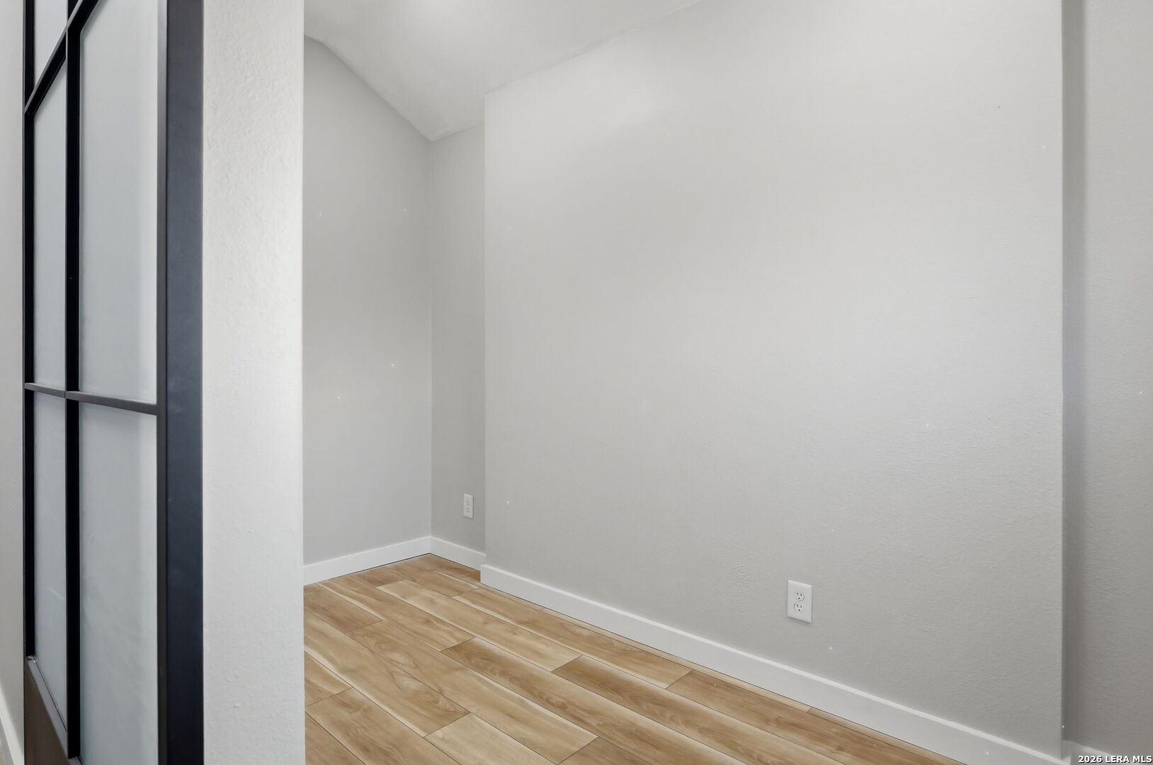 1102 Knights Cross Drive San Antonio TX 78258