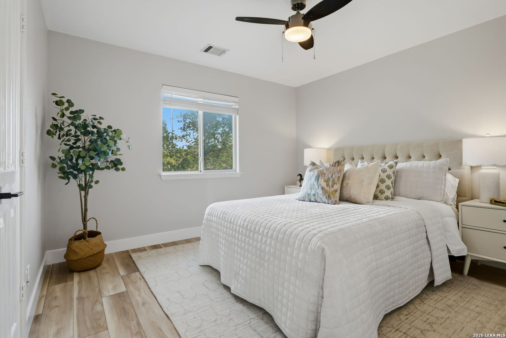 1102 Knights Cross Drive San Antonio TX 78258