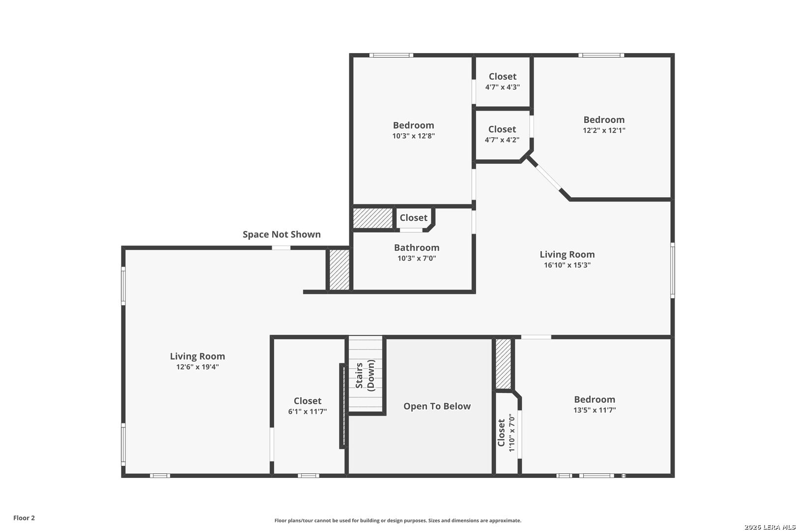 1102 Knights Cross Drive San Antonio TX 78258