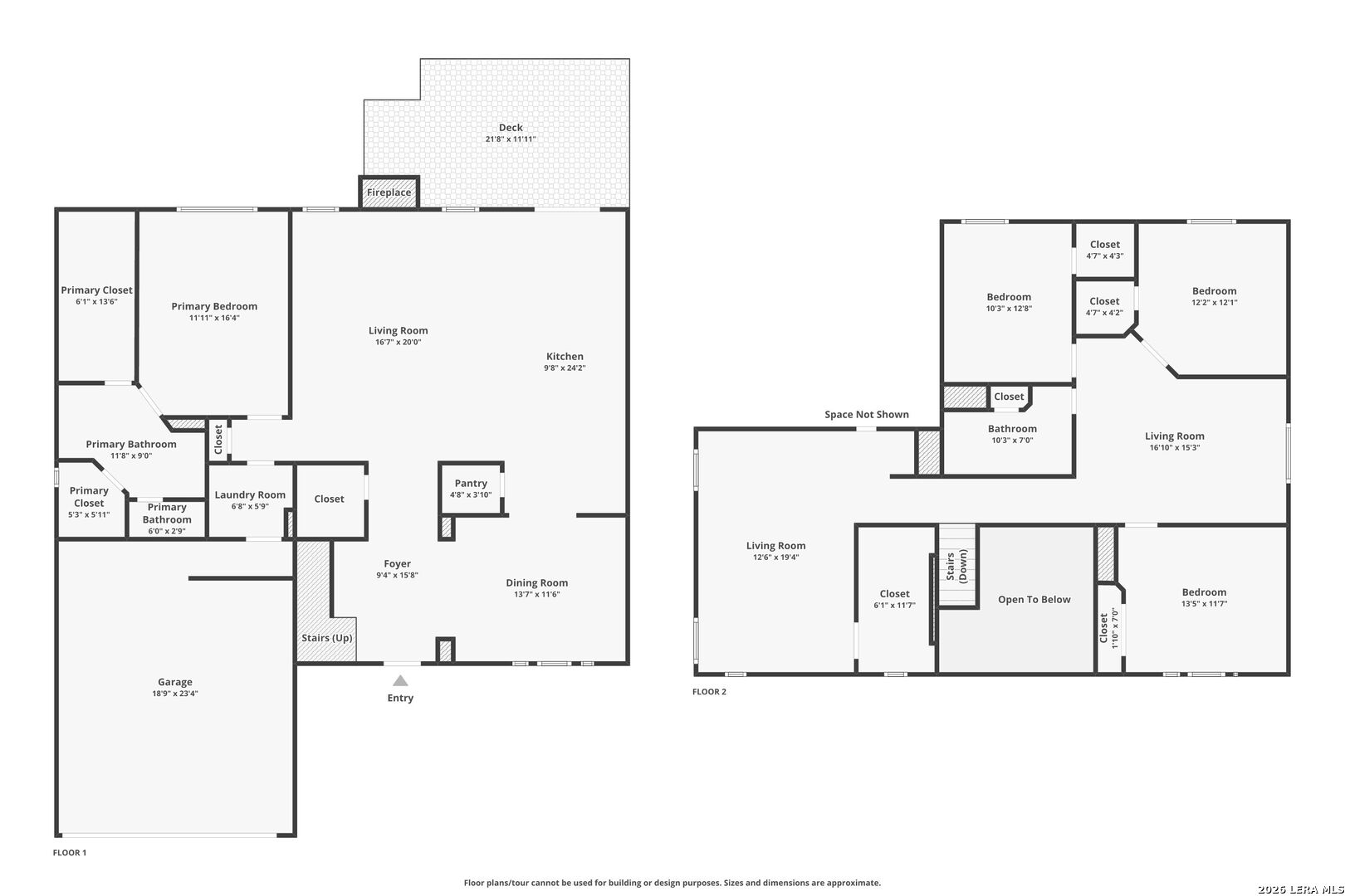 1102 Knights Cross Drive San Antonio TX 78258