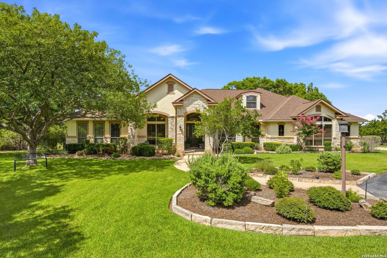 Boerne TX, 103 Driftwood