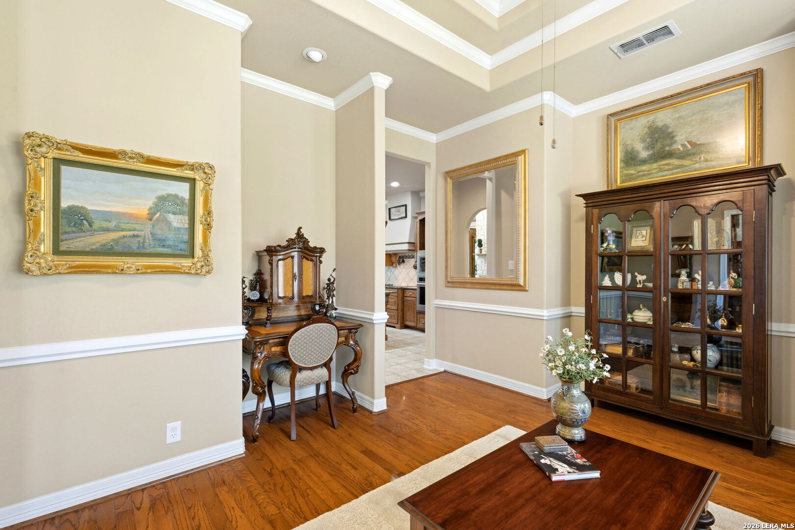 103 Driftwood Boerne TX 78006