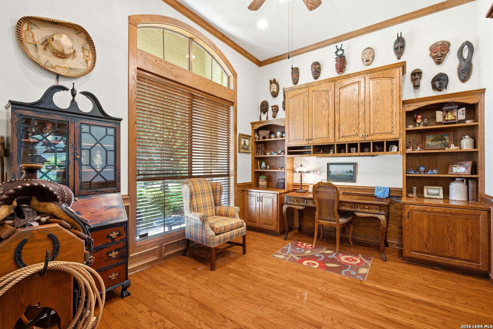 103 Driftwood Boerne TX 78006
