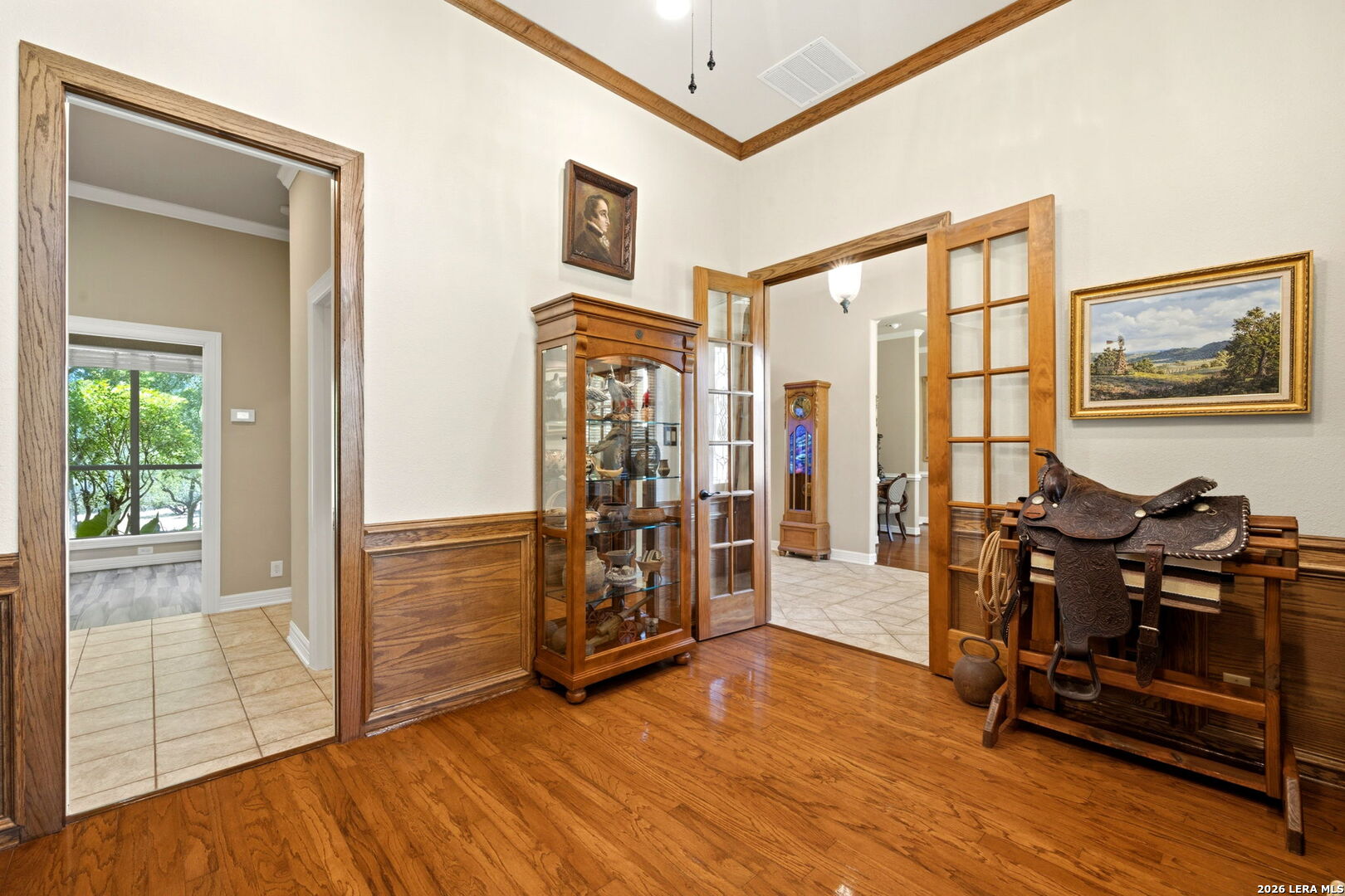 103 Driftwood Boerne TX 78006