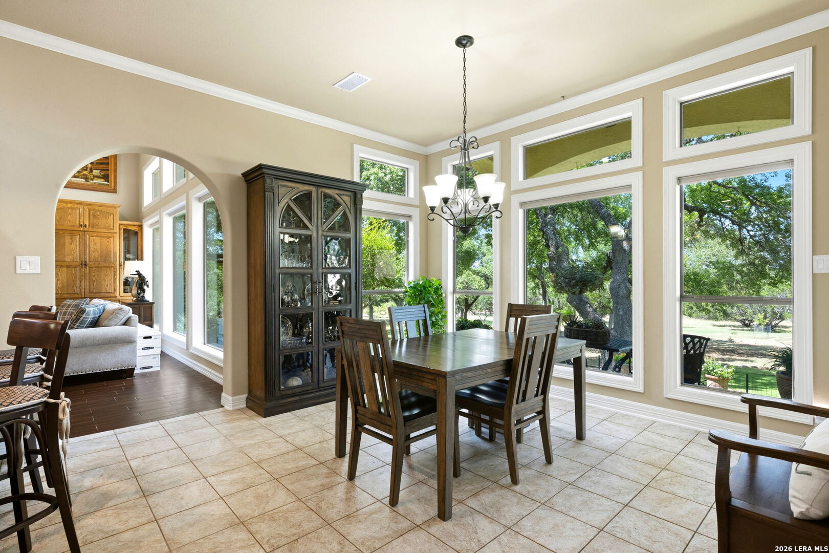 103 Driftwood Boerne TX 78006