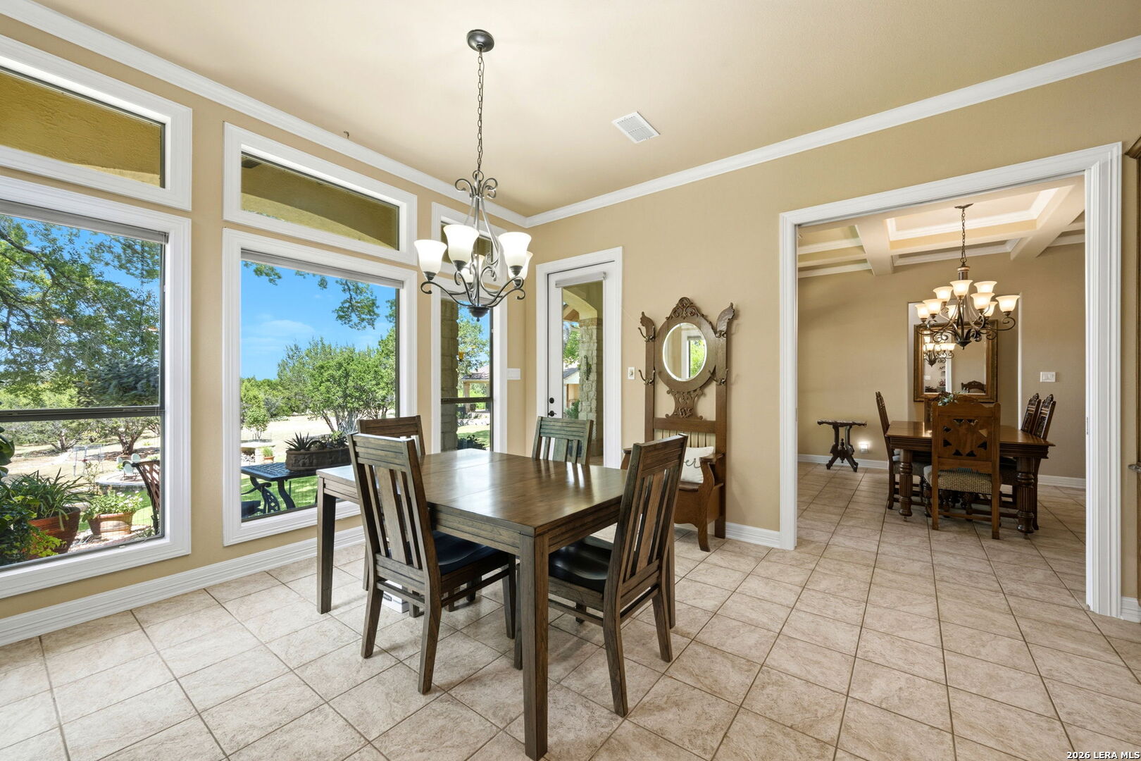 103 Driftwood Boerne TX 78006