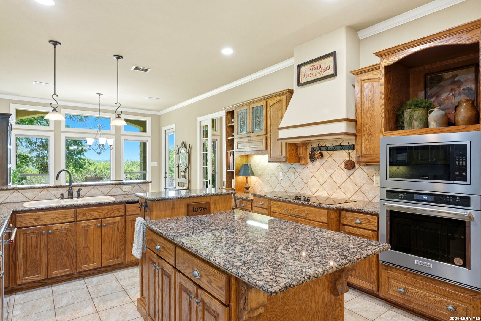 103 Driftwood Boerne TX 78006