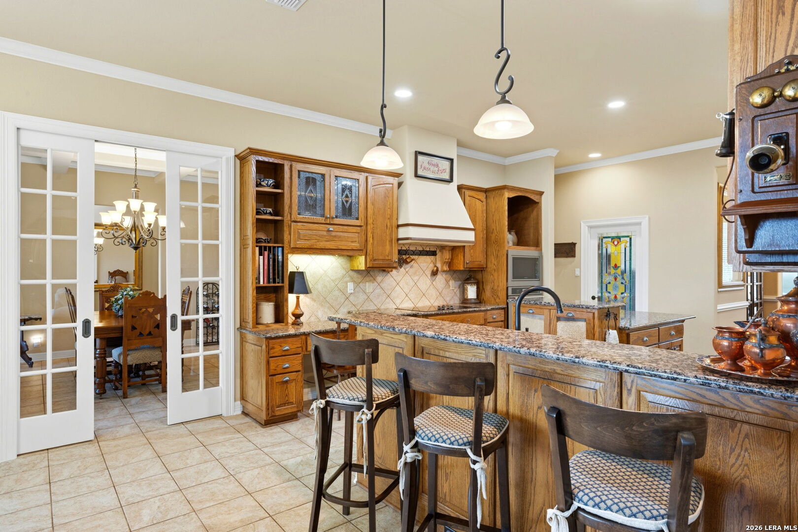 103 Driftwood Boerne TX 78006