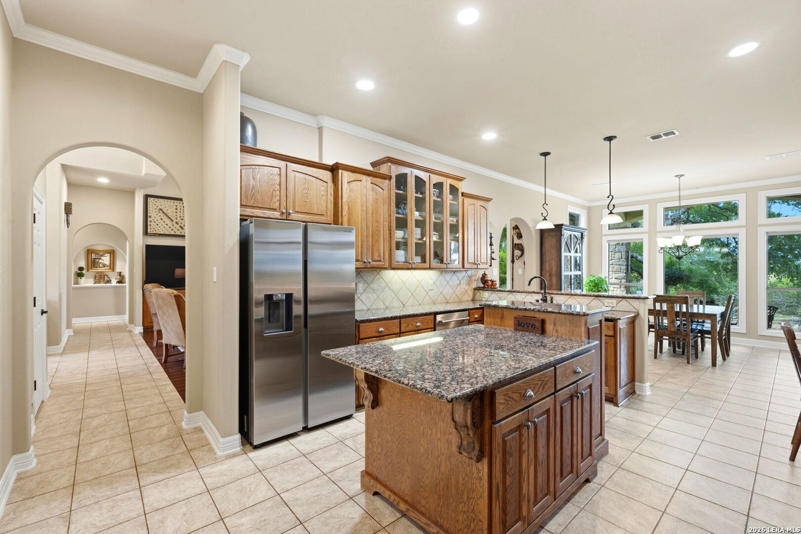 103 Driftwood Boerne TX 78006