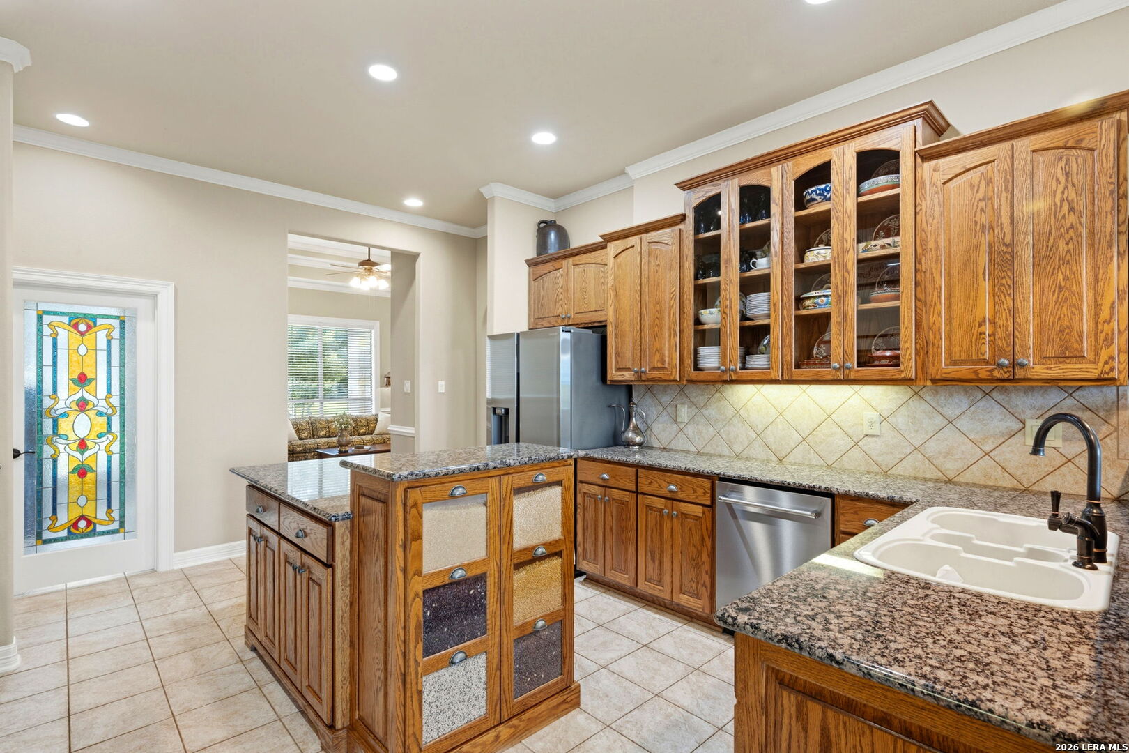 103 Driftwood Boerne TX 78006