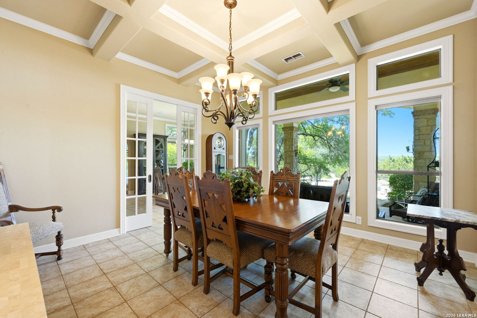 103 Driftwood Boerne TX 78006