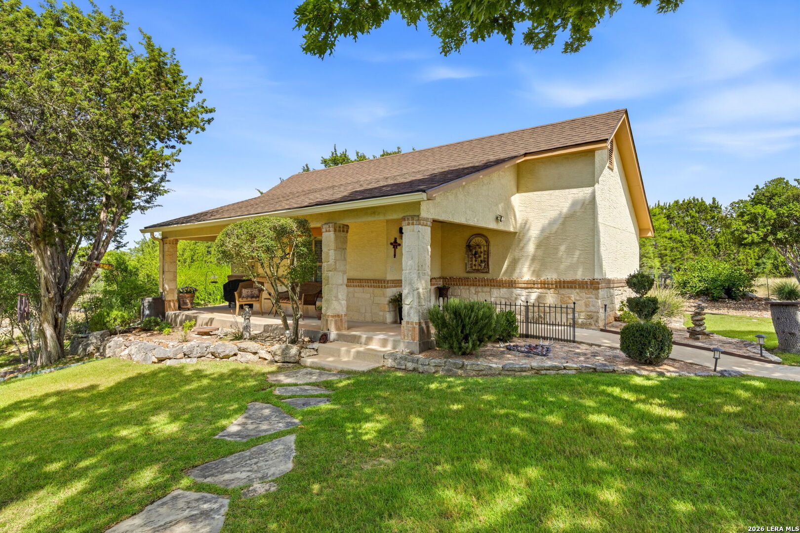 103 Driftwood Boerne TX 78006