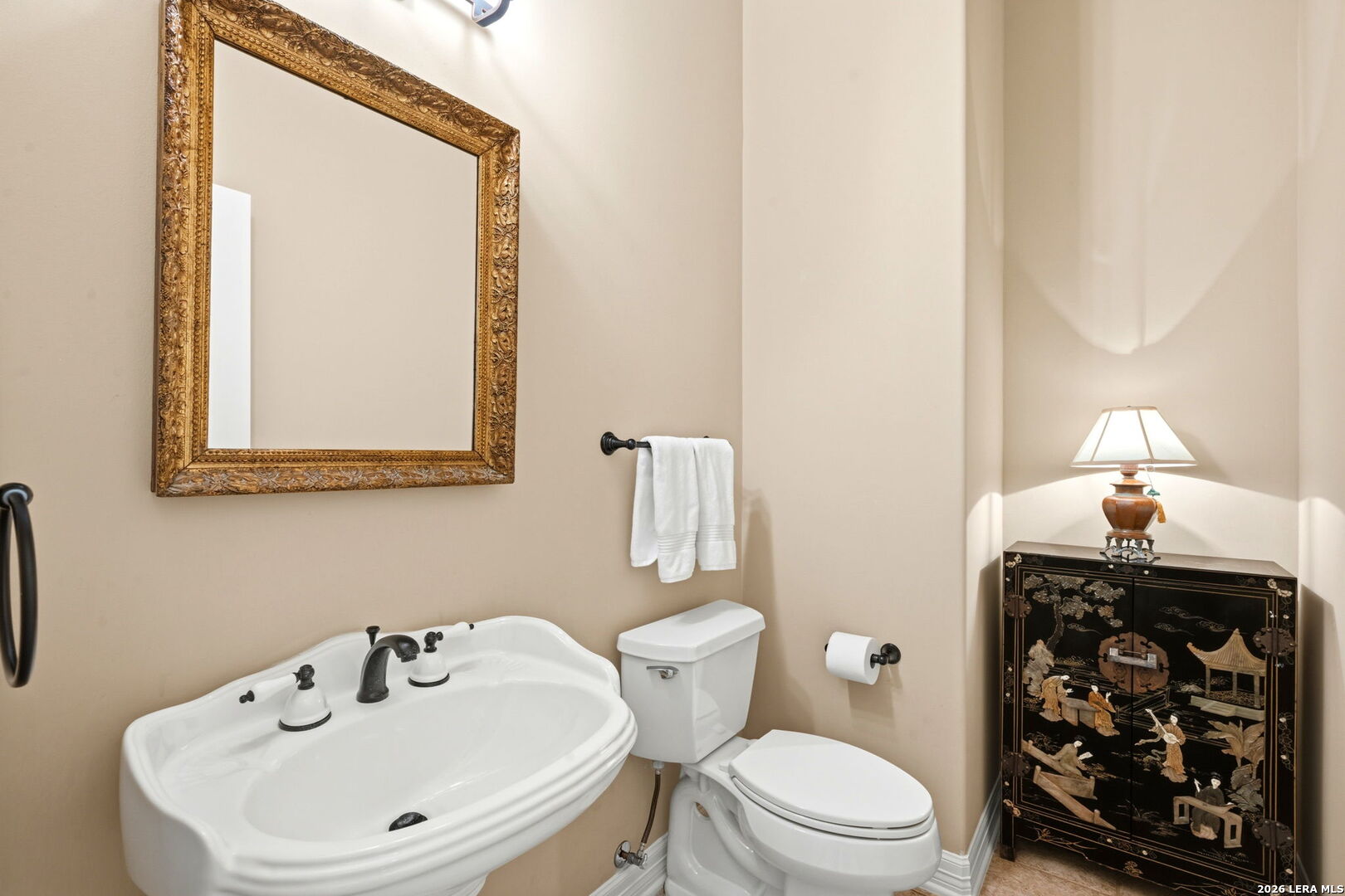 103 Driftwood Boerne TX 78006