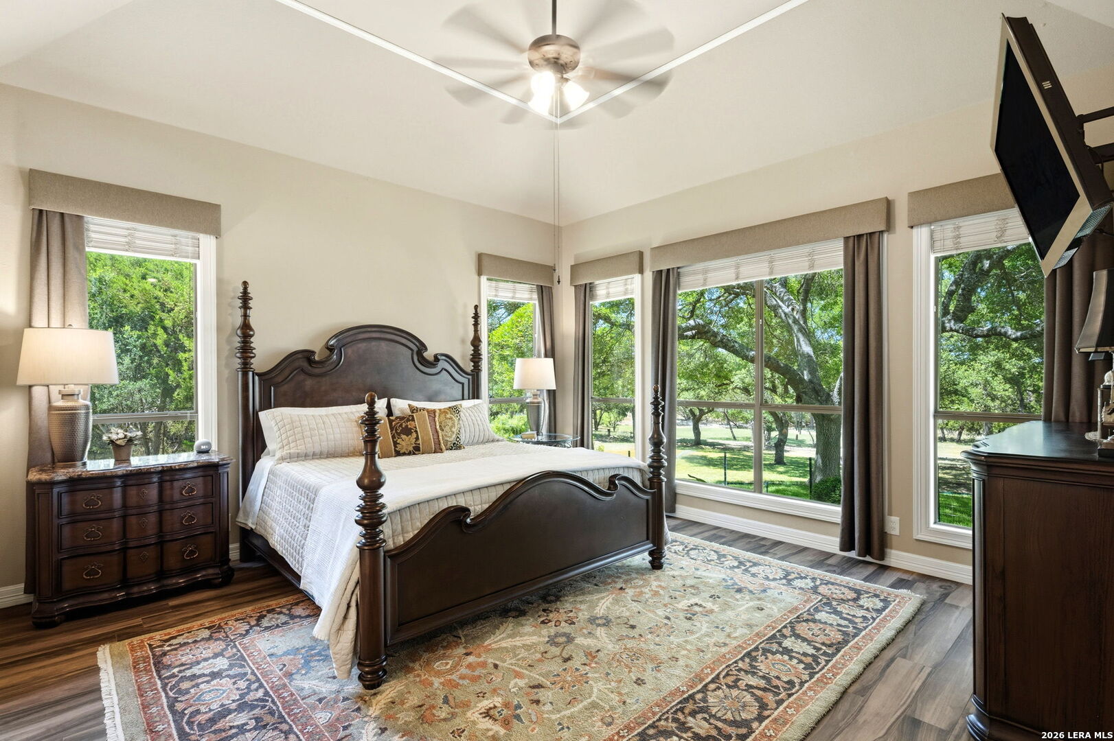 103 Driftwood Boerne TX 78006