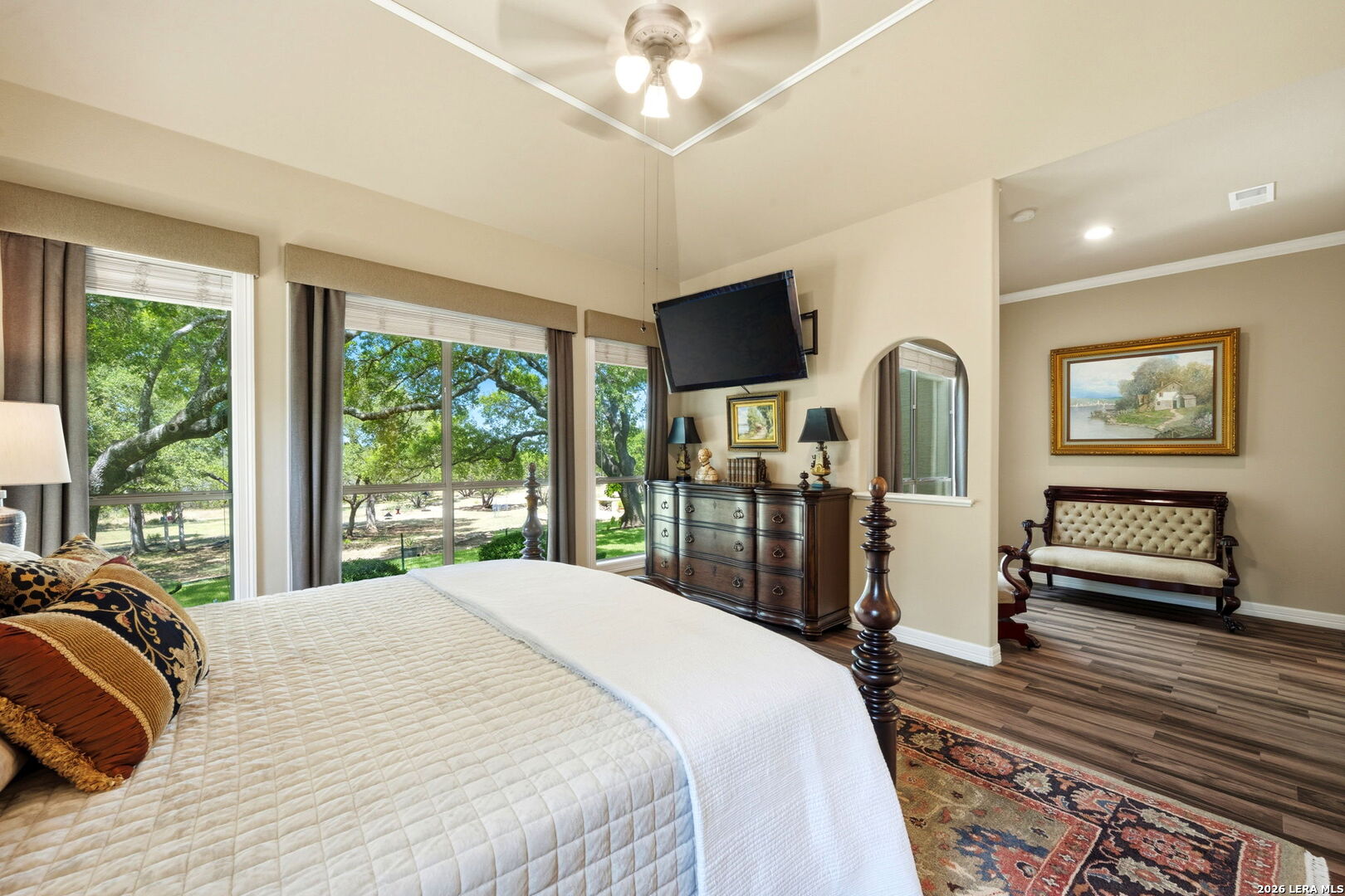 103 Driftwood Boerne TX 78006