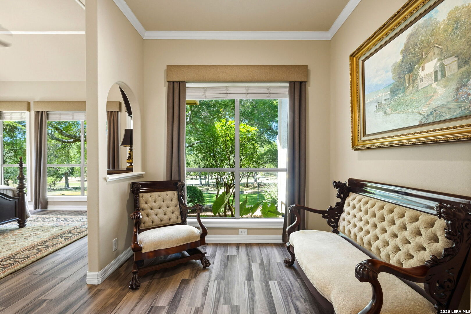 103 Driftwood Boerne TX 78006