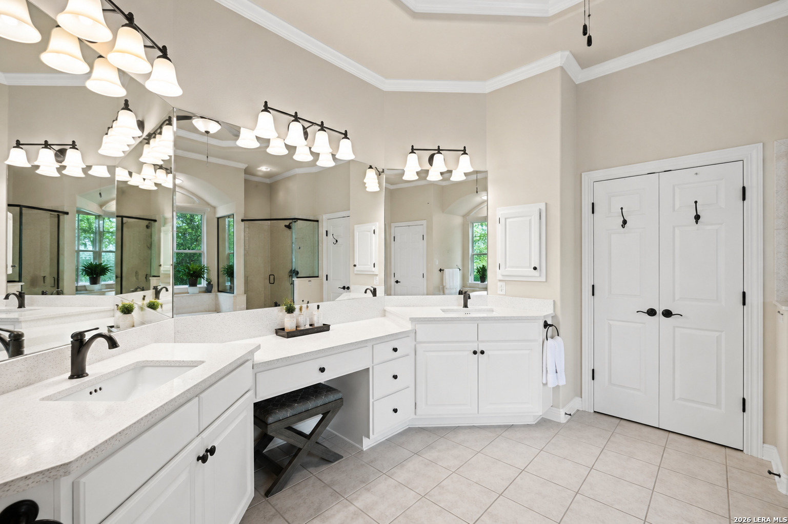 103 Driftwood Boerne TX 78006