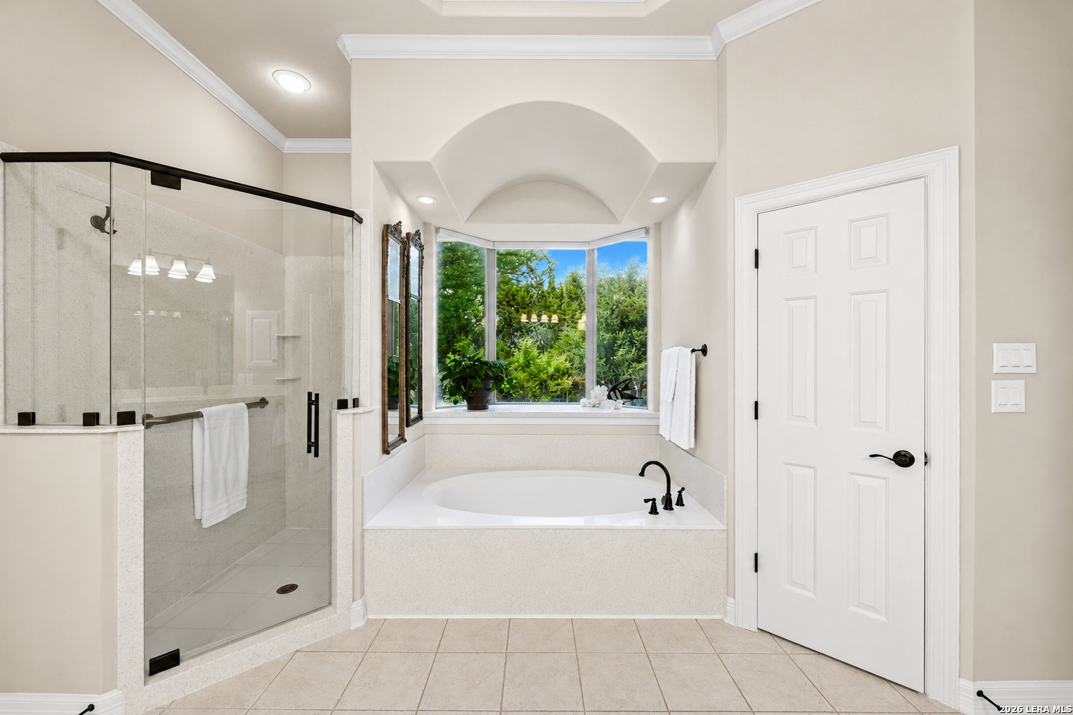 103 Driftwood Boerne TX 78006