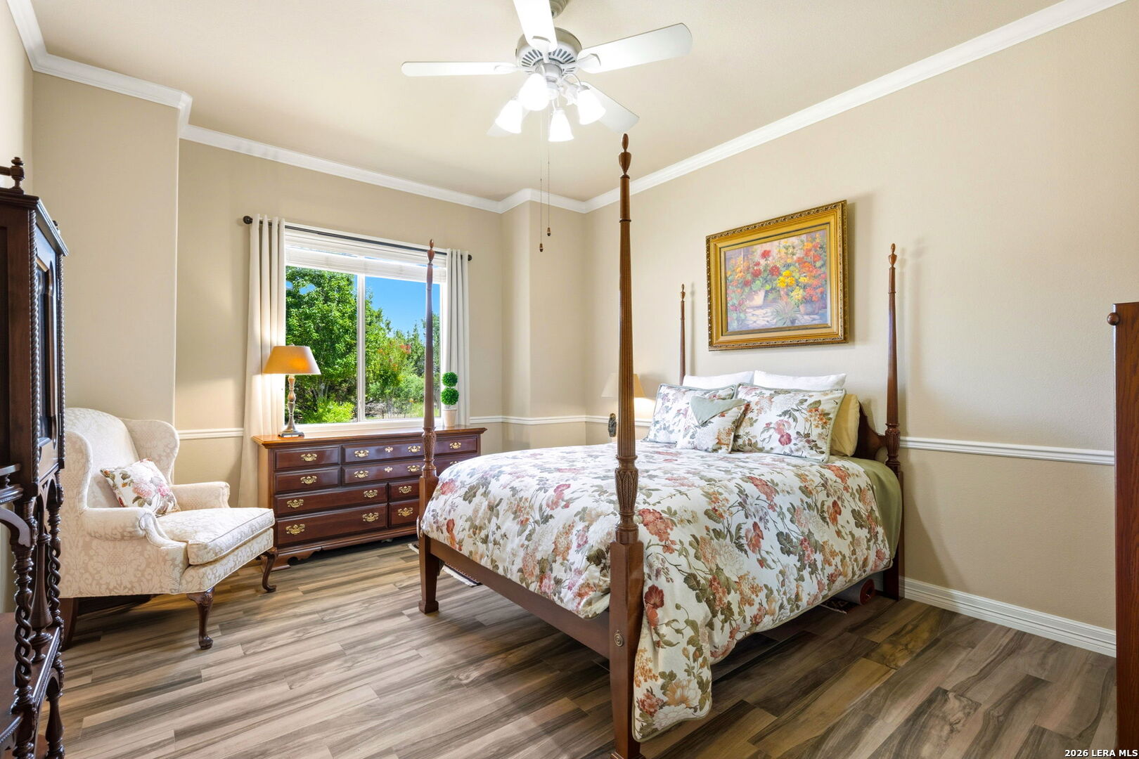 103 Driftwood Boerne TX 78006