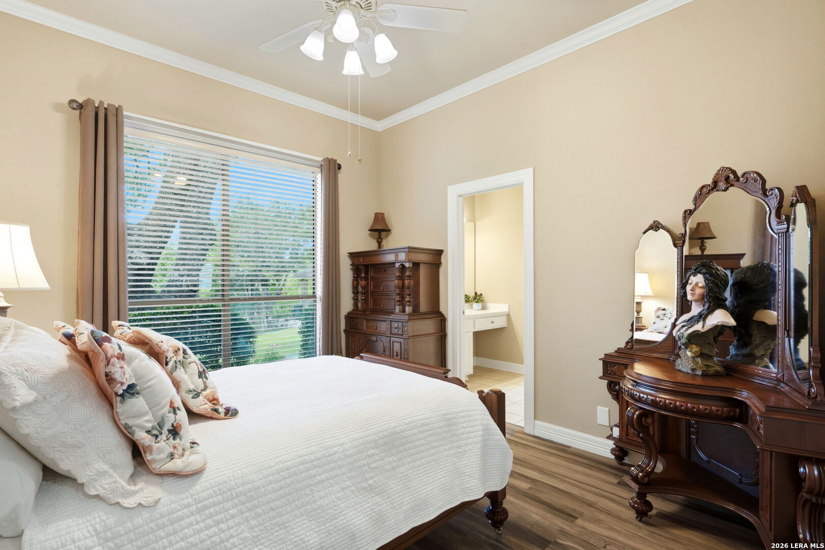 103 Driftwood Boerne TX 78006