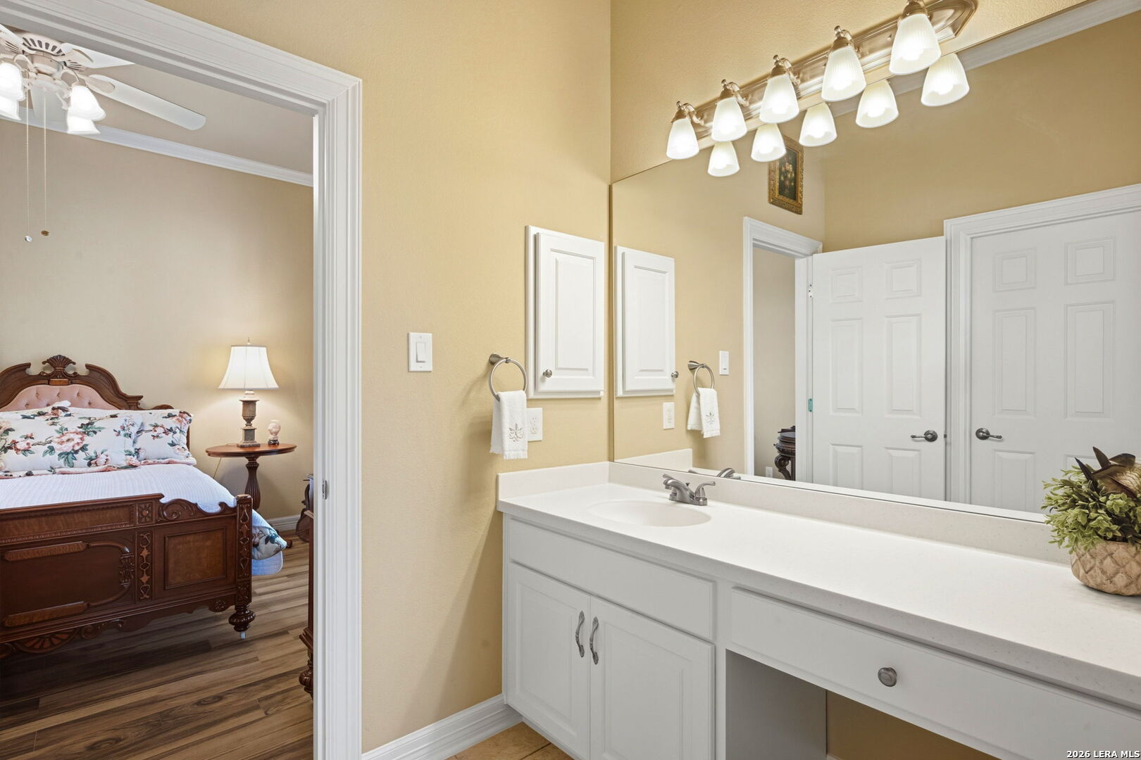 103 Driftwood Boerne TX 78006