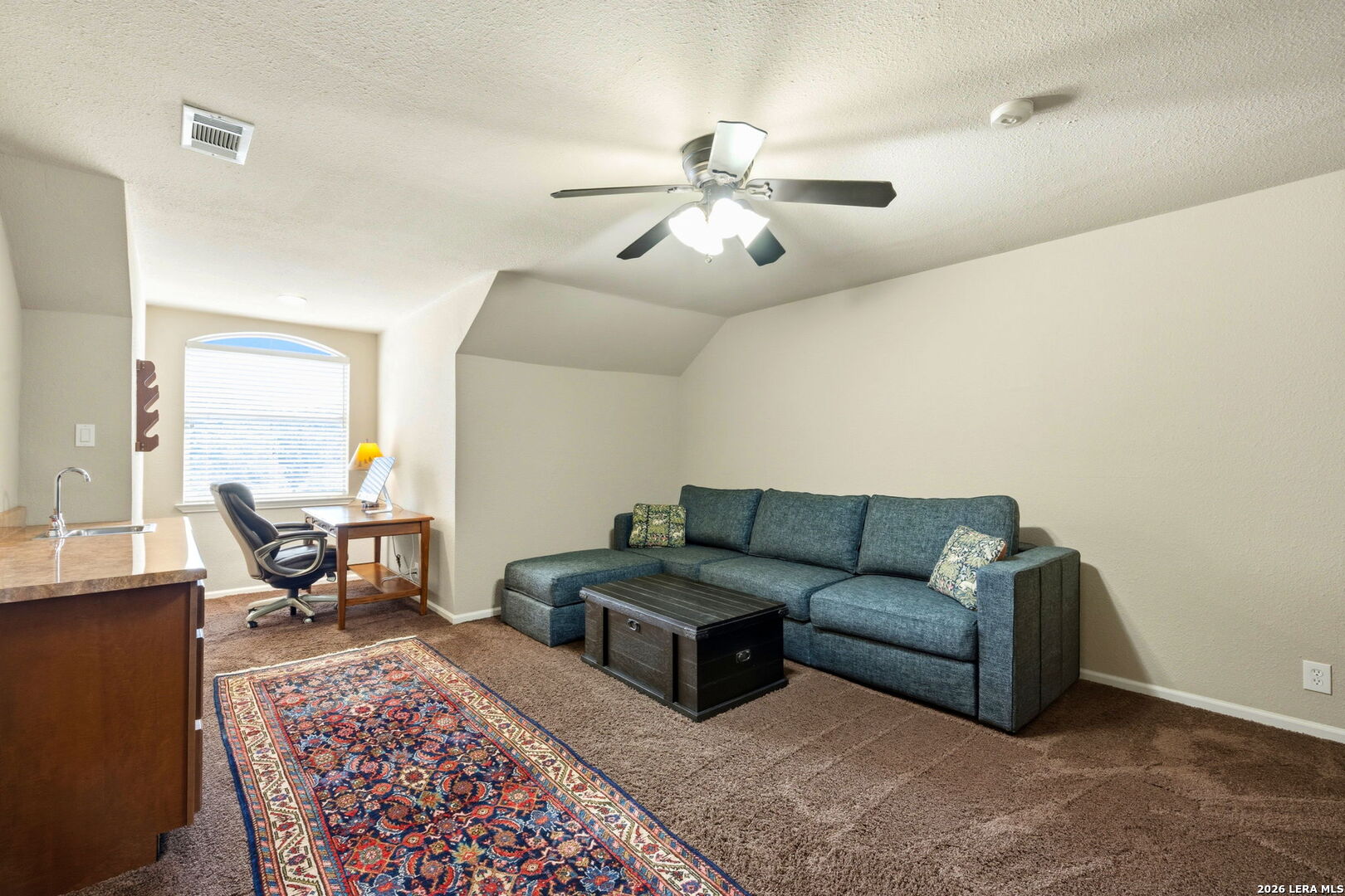 103 Driftwood Boerne TX 78006