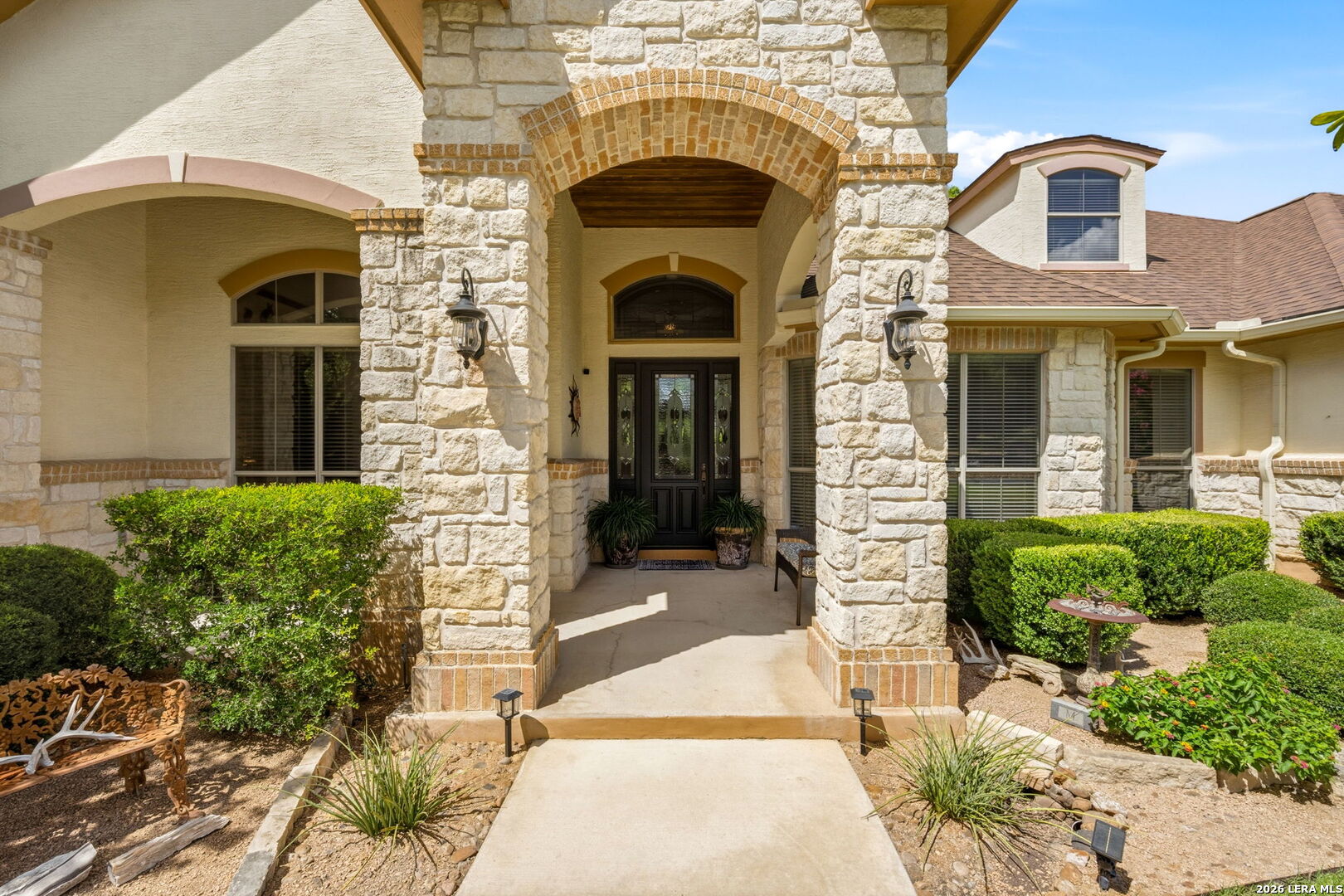 103 Driftwood Boerne TX 78006