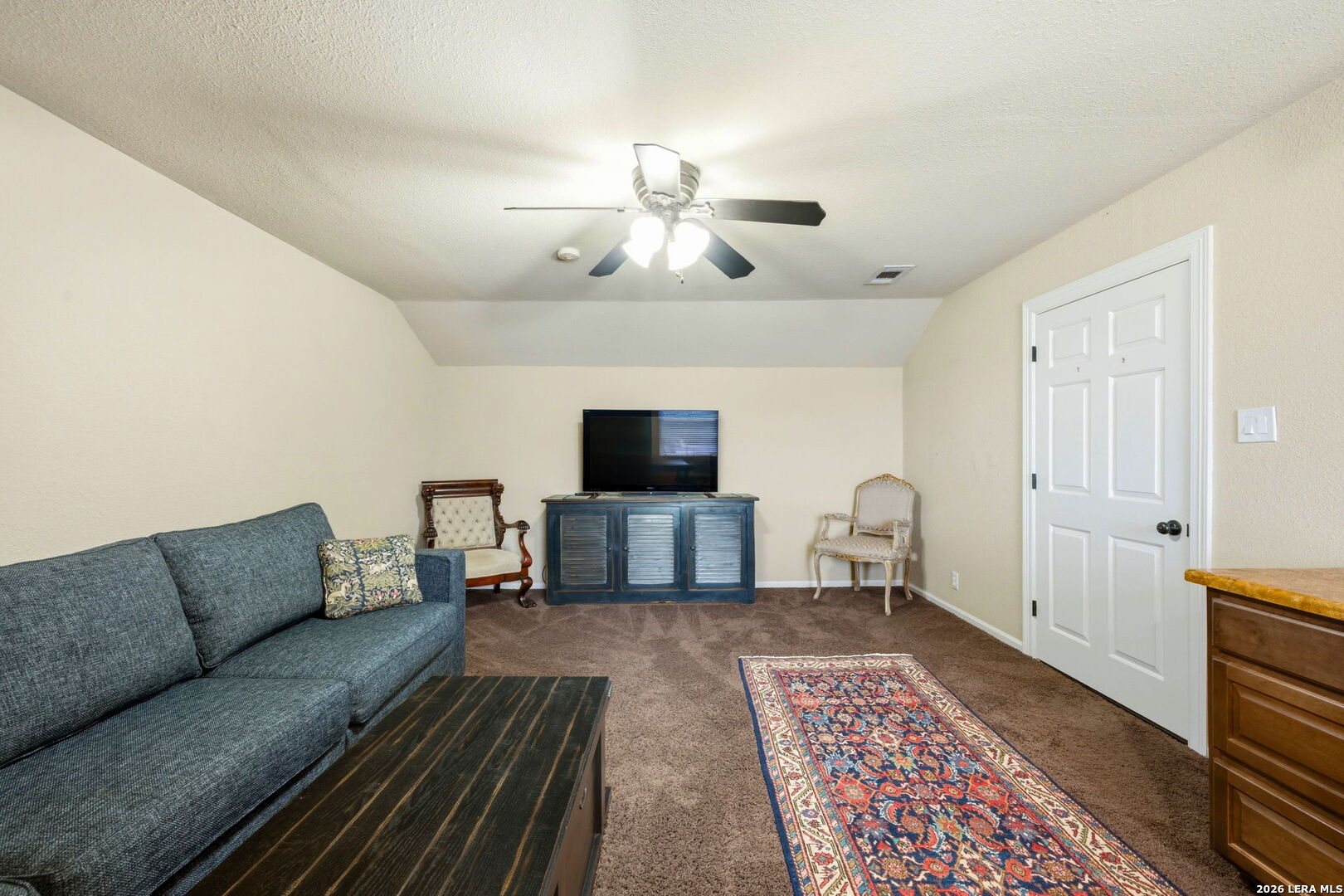 103 Driftwood Boerne TX 78006