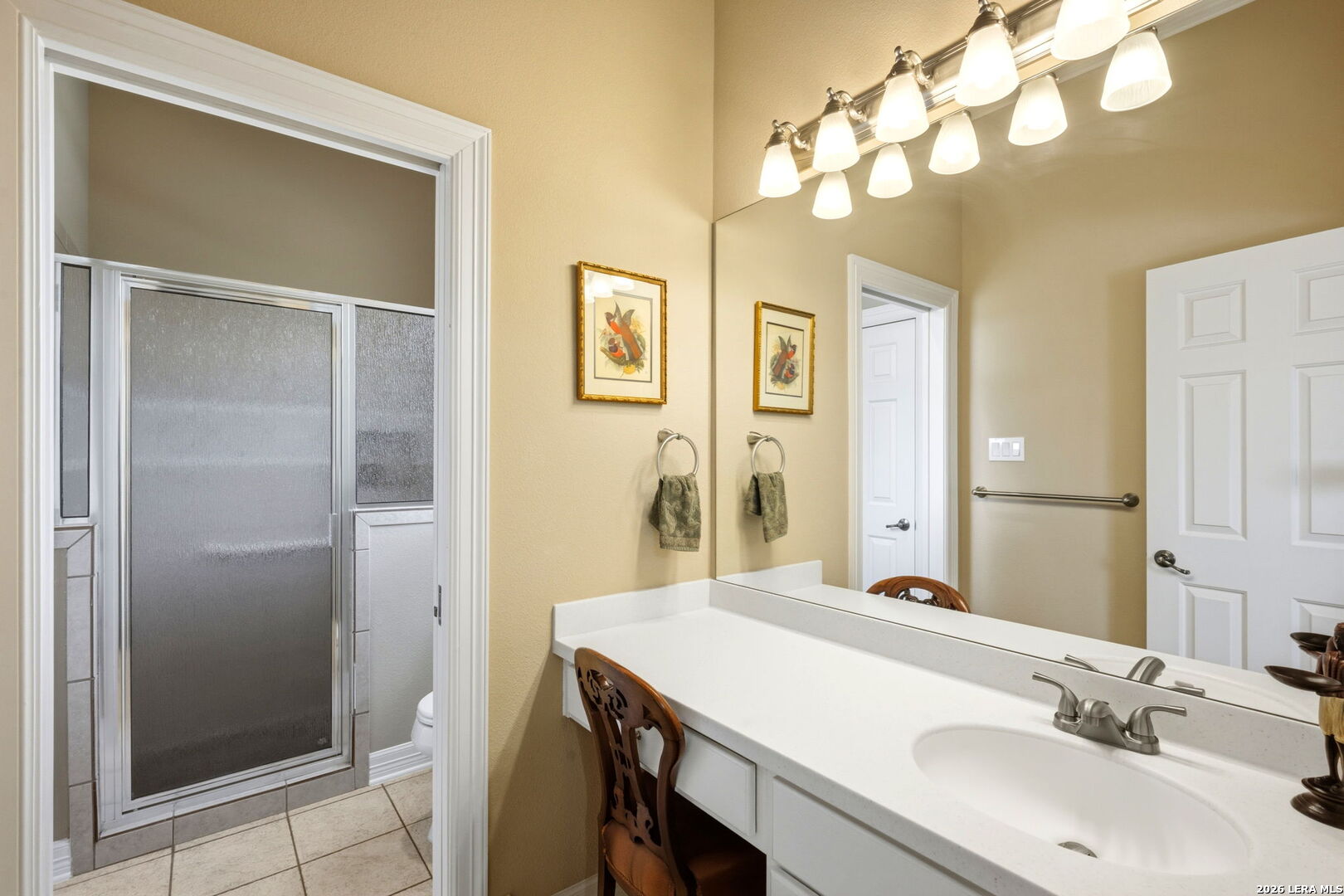 103 Driftwood Boerne TX 78006