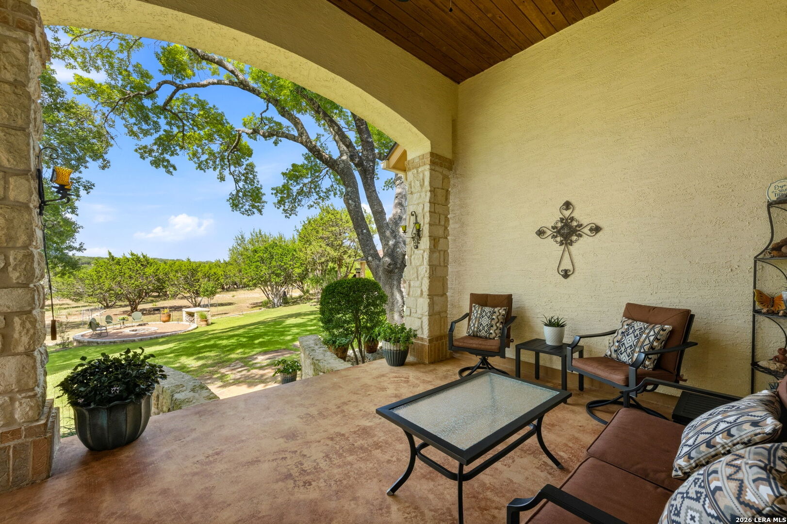 103 Driftwood Boerne TX 78006