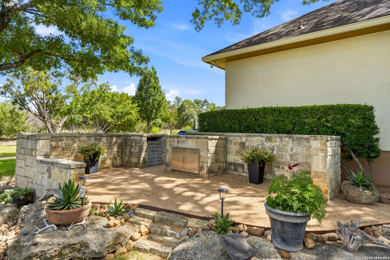103 Driftwood Boerne TX 78006