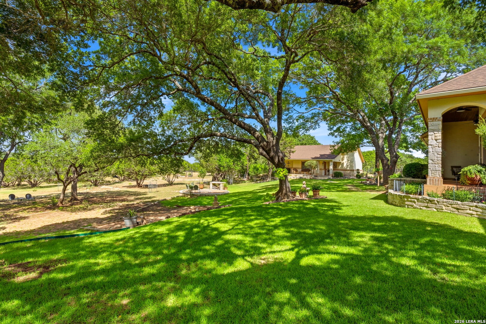 103 Driftwood Boerne TX 78006
