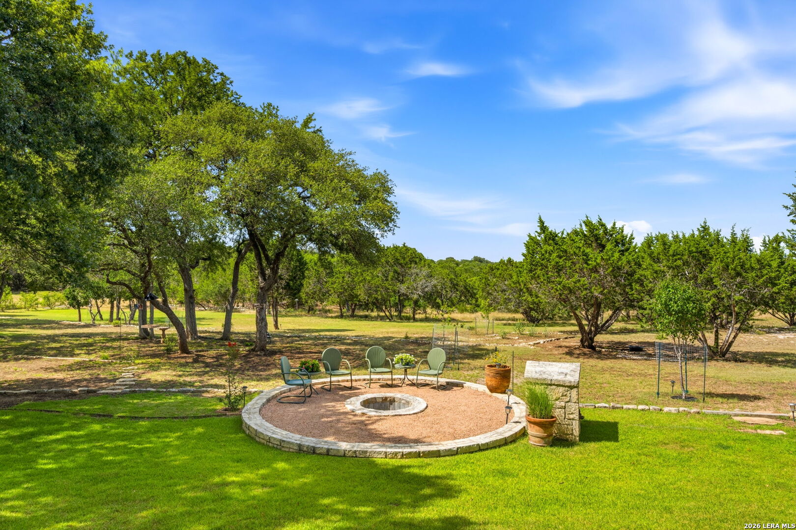 103 Driftwood Boerne TX 78006
