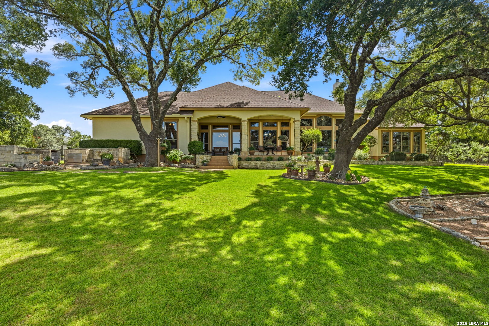 103 Driftwood Boerne TX 78006