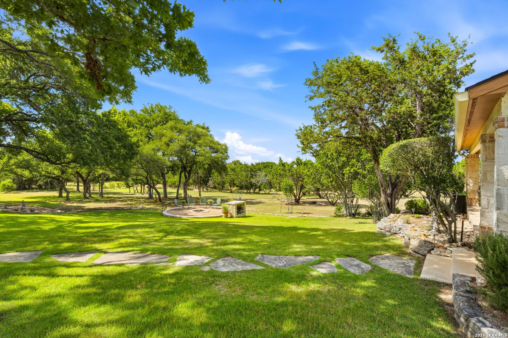 103 Driftwood Boerne TX 78006