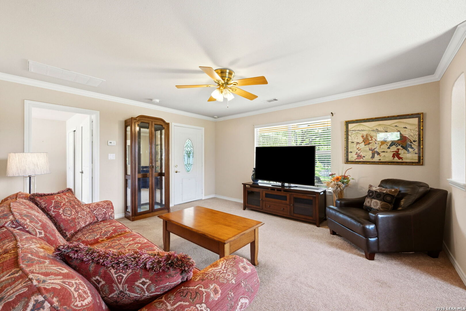 103 Driftwood Boerne TX 78006