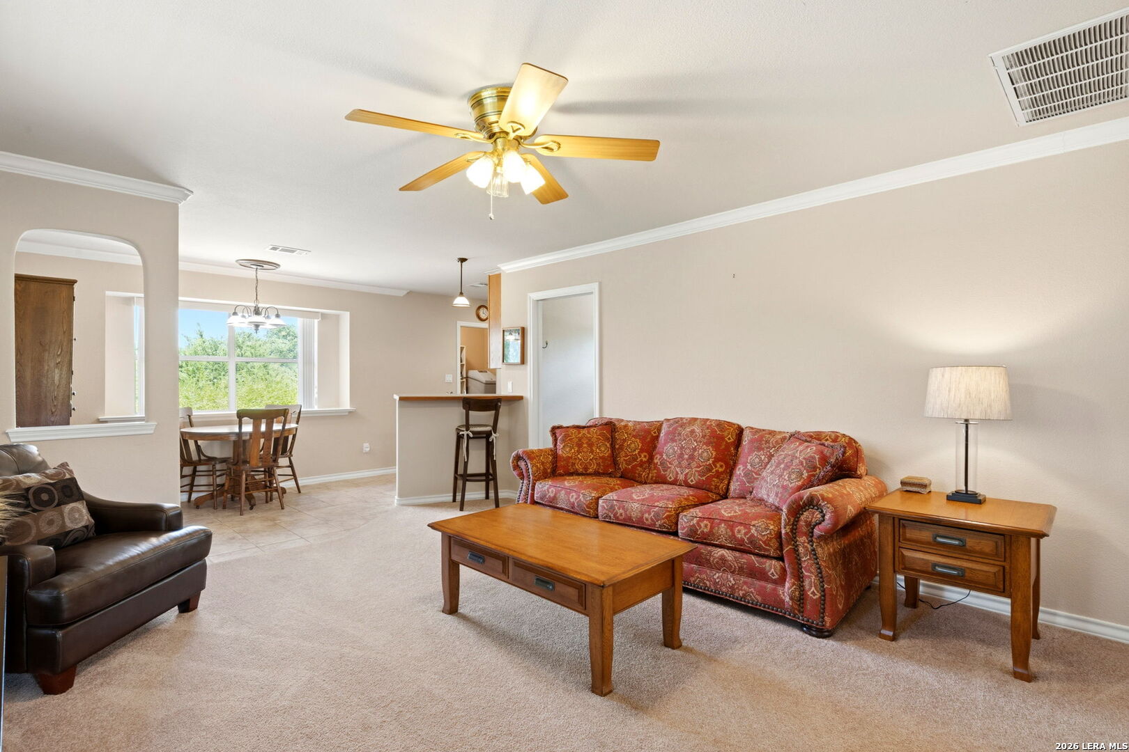 103 Driftwood Boerne TX 78006