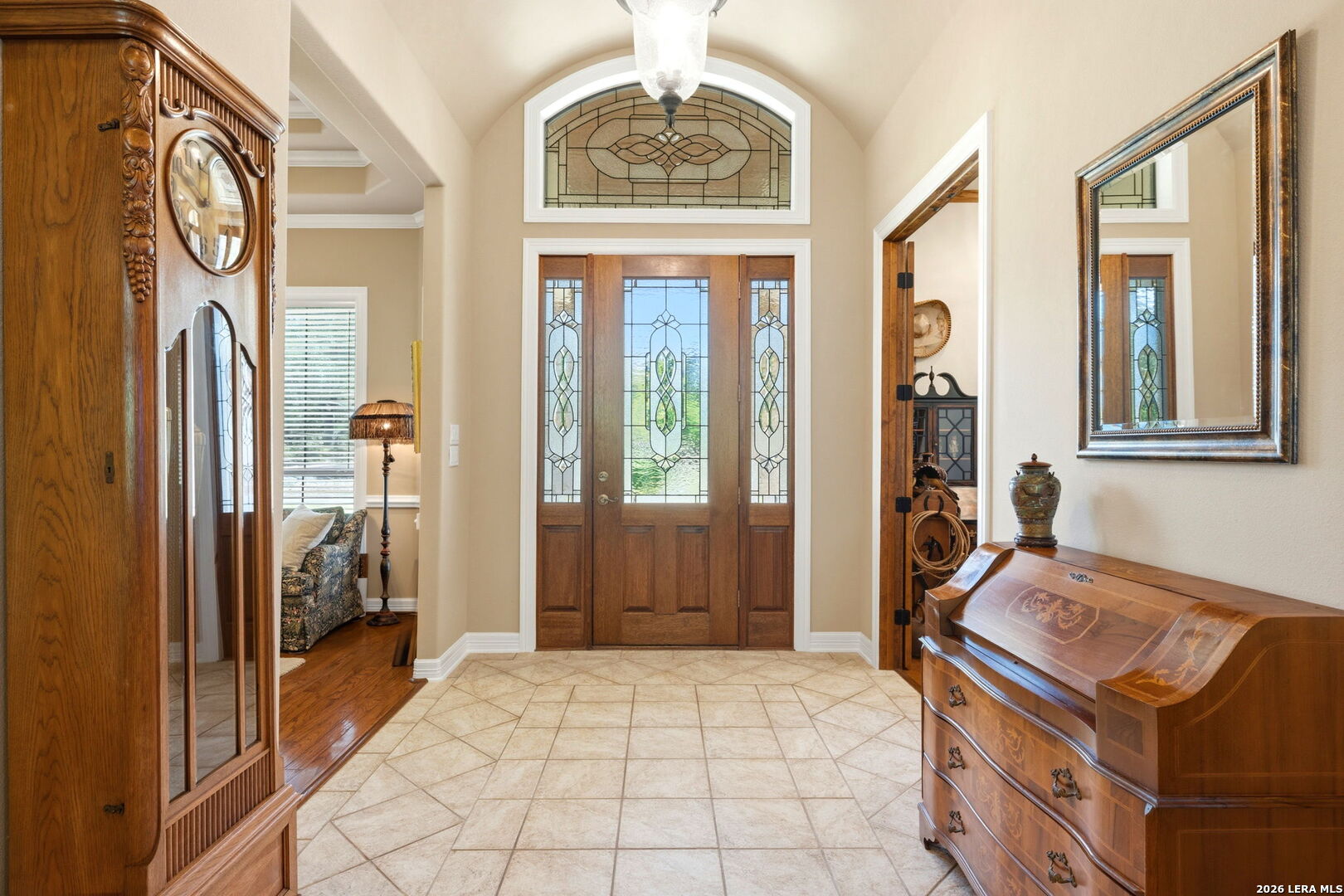 103 Driftwood Boerne TX 78006