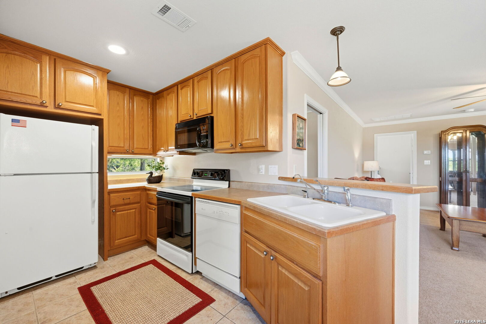 103 Driftwood Boerne TX 78006